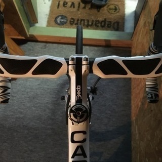 ◇イタリア・ロードバイク◇CARRERA NiTRO SL◇ほぼ新車◇カレラ ニトロ◇