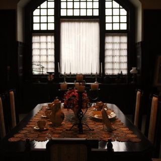 兵庫県 加古川市のサークル メンバー募集 ジモティー 兵庫県 加古川市のサークル メンバー募集 ジモティー
