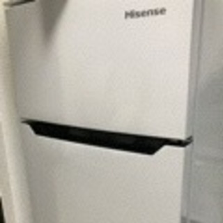 単身者用冷蔵庫使用1年未満 11/3.4.5 引き取り希望