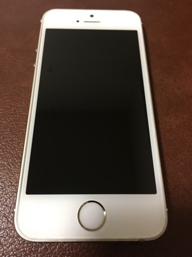 SIMフリー】iPhone5s【格安SIM対応】 vimaseguridad.com