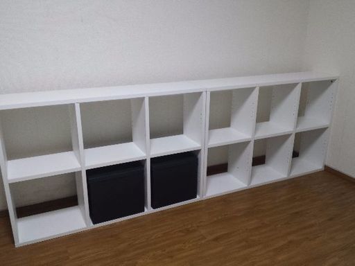 お取引中 ニトリ収納ラック ブル 世田谷の収納家具 棚 シェルフ の中古あげます 譲ります ジモティーで不用品の処分 お取引中 ニトリ収納ラック ブル 世田谷の収納家具 棚 シェルフ の中古あげます 譲ります ジモティーで不用品の処分