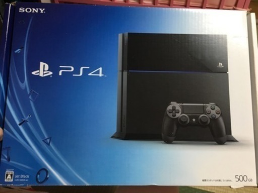 その他 ps4