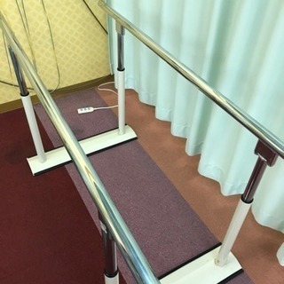 リハビリ平均棒！！激安