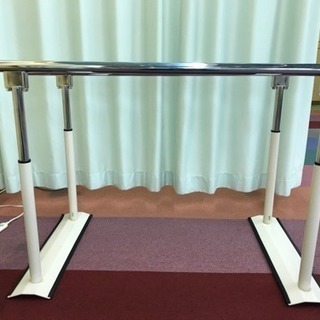 リハビリ平均棒！！激安