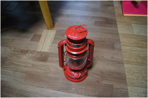 月華moonlight 灯油 パラフィンオイルランタン中古 とり 群馬藤岡のその他の中古あげます 譲ります ジモティーで不用品の処分