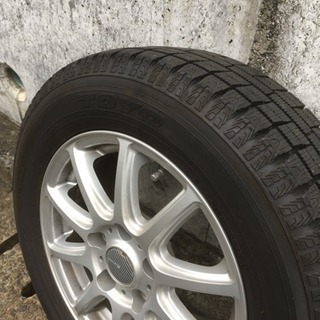 BS ECOPIA R680 195/80R15 107/105L LT】夏タイヤ【日産 キャラバン 