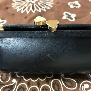 横浜元町kitamura 印鑑ケース we 出町柳のその他の中古あげます 譲ります ジモティーで不用品の処分 横浜元町kitamura 印鑑ケース we 出町柳のその他の中古あげます 譲ります ジモティーで不用品の処分