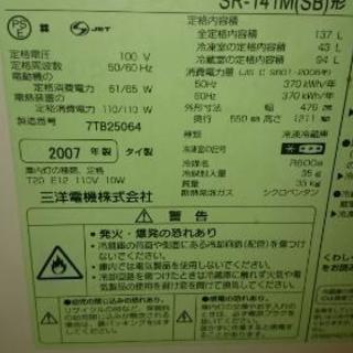 居酒屋閉店