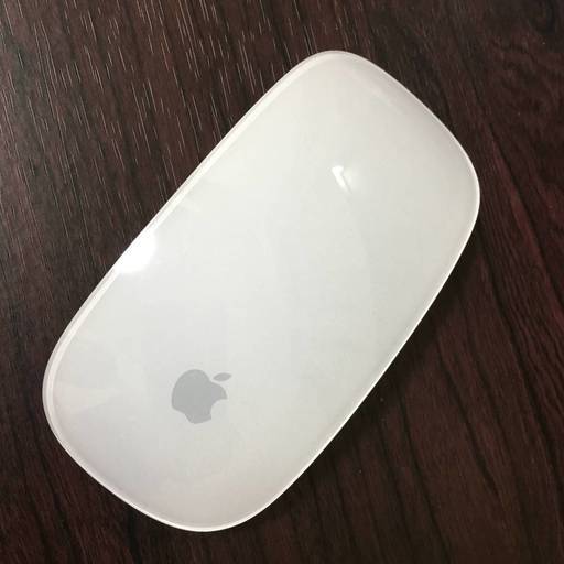 apple ワイヤレスマウス 24個セット