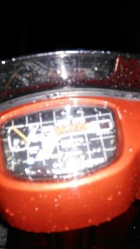 旧車スズキ蘭！旧車會！レトロ？