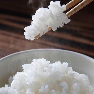 秋の大収穫祭　~全国有名ブランド新米(ななつぼし・青天の霹靂…)食べ比べ・話題のご飯によく合う絶品お供もご用意！~の画像