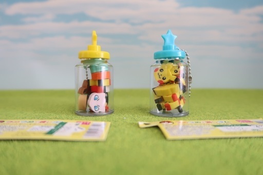 新品未使用 ポケットモンスターポケモンつめつめ消しゴムボトル付 Nami 池袋のフィギュアの中古あげます 譲ります ジモティーで不用品の処分 新品未使用 ポケットモンスターポケモンつめつめ消しゴムボトル付 Nami 池袋のフィギュアの中古あげます 譲ります ジモティーで不用品の処分