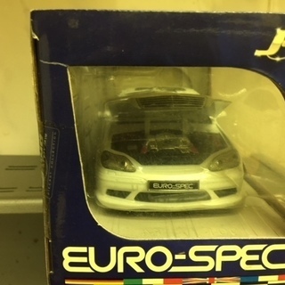 激レア☆DUB CITY 1/24 mercedes-benz S55 AMG☆ 【公式通販】