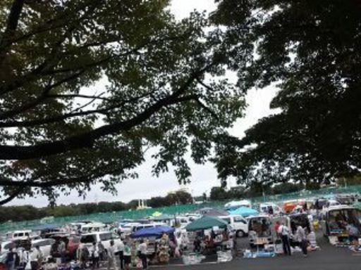 中止です 6 日 川越水上公園フリマ 汽車ポッポ リサイクル汽車ポッポ 川越のフリーマーケット のイベント参加者募集 無料掲載の掲示板 ジモティー 中止です 6 日 川越水上公園フリマ 汽車ポッポ リサイクル汽車ポッポ 川越のフリーマーケット のイベント参加者募集 無料掲載の掲示板 ジモティー