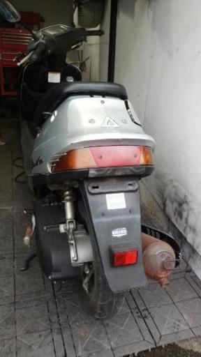 SERGE THORAVAL☆GOLD バングル☆ H.P FRANCE ☆*。 SERGE THORAVAL