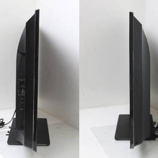 095) 東芝 39V型 ハイビジョン 液晶 テレビ 2013年製 REGZA 39S7