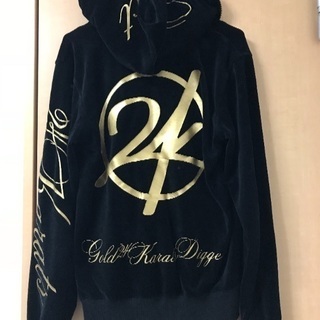 24karats 限定発売の品 | www.ktmn.co.ke