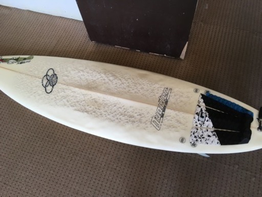 値下げ可】サーフボード ショート | hornnes.no