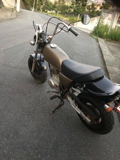 投稿詳細｜MOTOCLE