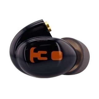 【生産終了品】WESTONE Westone30 for Japan Limited