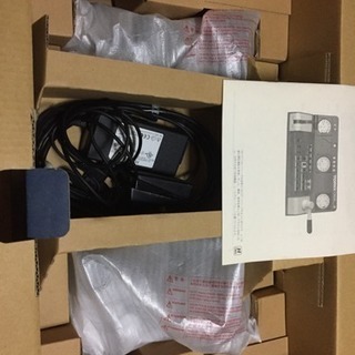 TOMIX TCSパワー&サウンドユニット N-S2-CL