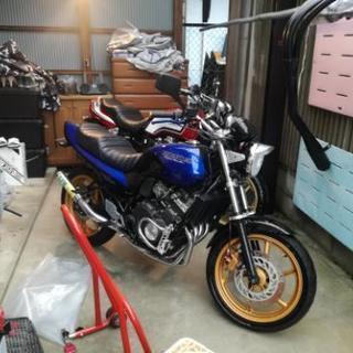 ホンダ  ジェイド