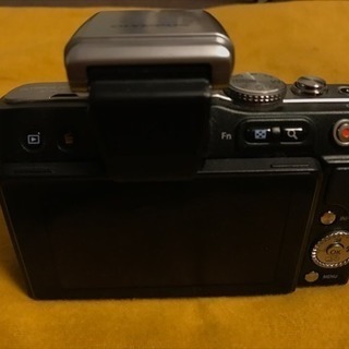 オリンパス OLYMPUS PEN Lite E-PL3 単焦点レンズ、望遠レンズセット