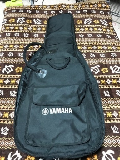 YAMAHA アコースティックギターFJX905SC 初心者にオススメ