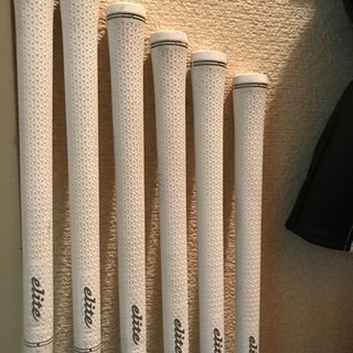 アキラ KS501 5-PW 6set