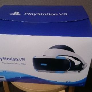 PSVR新型 PlayStation VR PlayStatio...