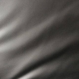 使用感なし！ソファーベッド