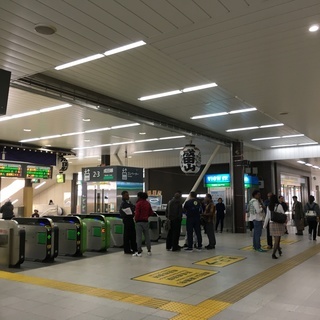 5 2311 00 40代50代中心成田山表参道と新勝寺巡り ナビスタ 成田のパーティーのイベント参加者募集 無料掲載の掲示板 ジモティー