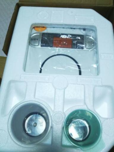発送可新品国内メーカーアイリスオーヤマ炊飯器