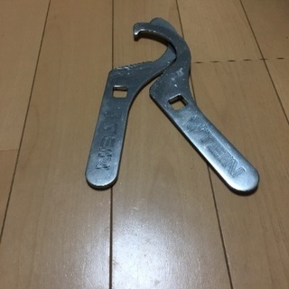 TEIN テイン 車高調 美品！！ v36 スカイライン フレックスZ FLEX