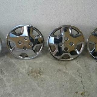 値下げ！ ブリジストン スタッドレス