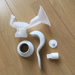 ピジョン手動搾乳器部品 なつき 戸越公園 大阪のベビー用品 授乳 お食事用品 の中古あげます 譲ります ジモティーで不用品の処分 ピジョン手動搾乳器部品 なつき 戸越公園 大阪のベビー用品 授乳 お食事用品 の中古あげます 譲ります ジモティーで不用品の処分