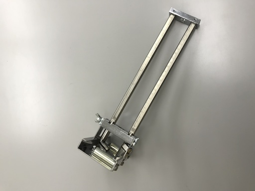 東北エスパル　ニューロール 25CM　新品未使用