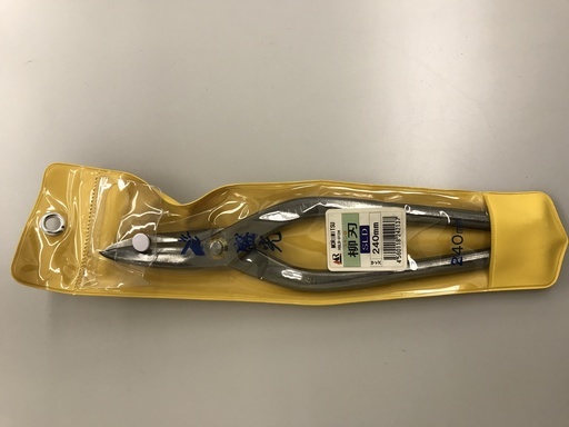 盛光　高級柳刃　SLD-240　※新品未使用