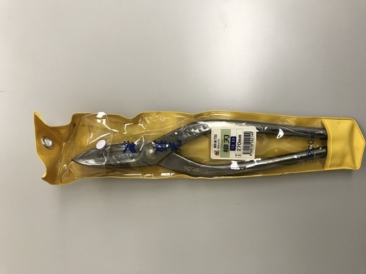 盛光　高級柳刃SLD-270　新品未使用