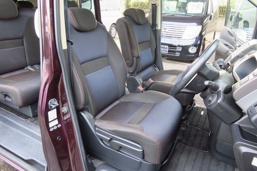 自社ローン専門中古車販売店 平成19年セレナハイウェイスター紫 メモリーナビワンセグスマートキー 完全自社ローン 誰でも車がローンで買えま Kawasa3292 川崎のセレナの中古車 ジモティー 自社ローン専門中古車販売店 平成19年セレナハイウェイスター紫 メモリーナビワンセグスマートキー 完全自社ローン 誰でも車がローンで買えま Kawasa3292 川崎のセレナの中古車 ジモティー