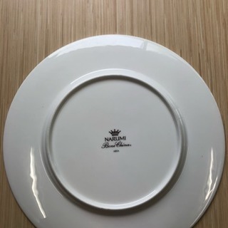 高級レストラン 食器 皿