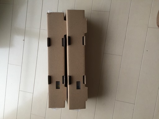 沖　C810ｄｎ　インクカートリッジ　純正未使用