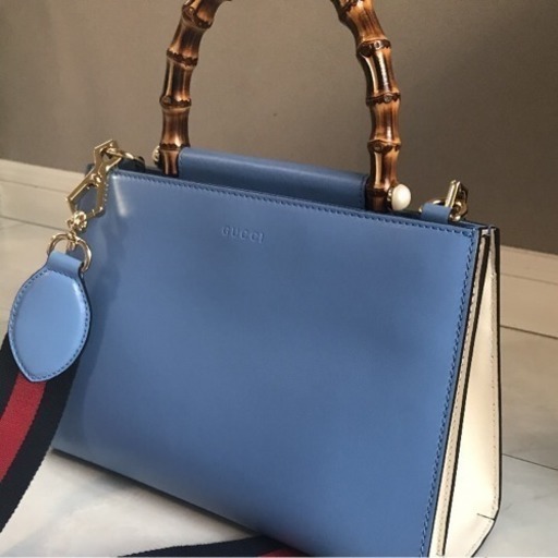 GUCCIバッグ正規品週末限定値下げ | vaisand.com