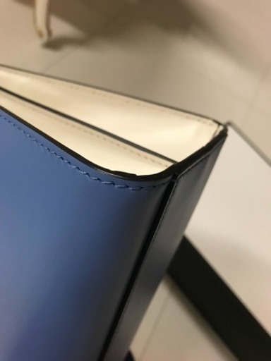 GUCCIバッグ正規品週末限定値下げ | vaisand.com