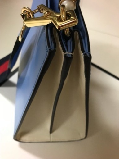 GUCCIバッグ正規品週末限定値下げ | vaisand.com
