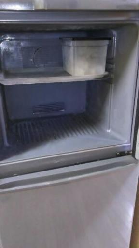 サンヨー 2ドア冷蔵庫 |