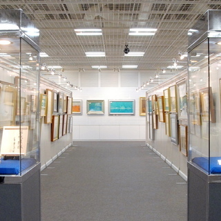 株式会社毎日オークション アルバイトスタッフ募集 美術品の撮影 カタログ編集業務 Daibutu 国際展示場のその他の無料求人 広告 アルバイト バイト募集情報 ジモティー