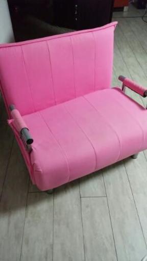 展示品 寝られない ベンチ(ソファ) w176 d56 h77