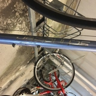 シュナイザーschneizer ロードバイクやすく売ります