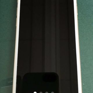 iPhone6  64G  比較的美品(主観です)